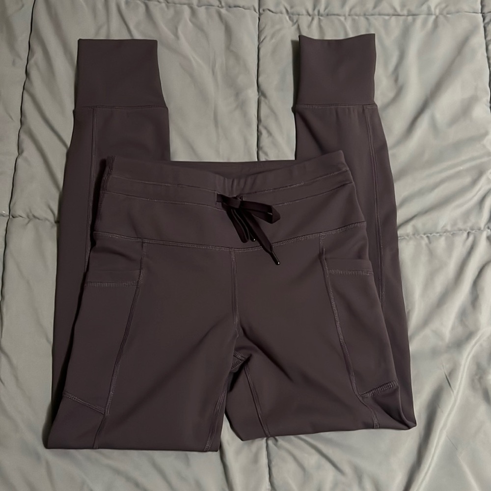 90 degree by reflex leggings